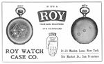 Roy 1909 10.jpg